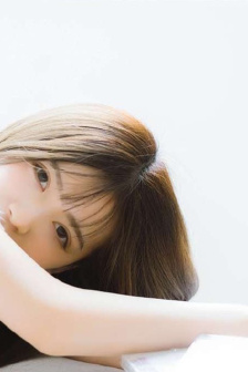 偷拍裙底视频